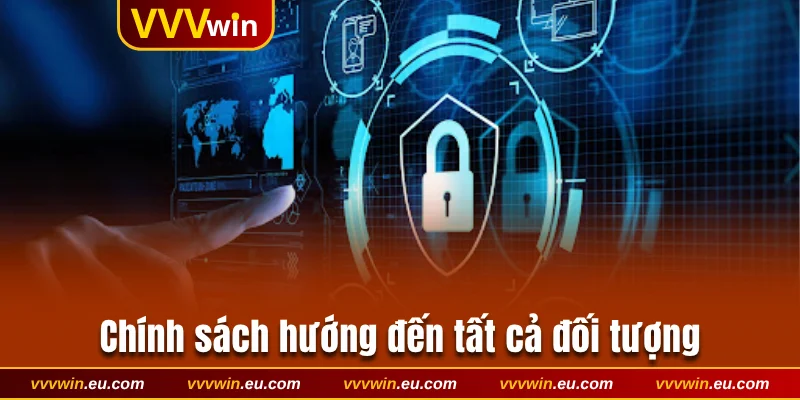 Chỉ sử dụng thông tin cho mục đích dịch vụ