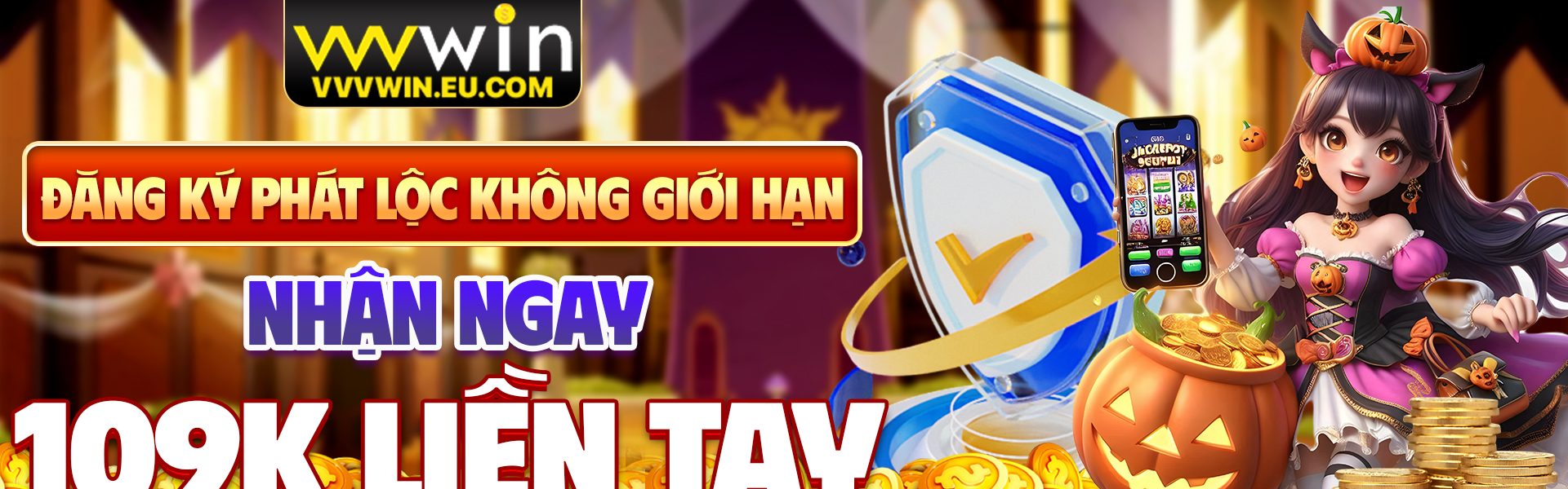 banner đăng ký vvvwin eu com