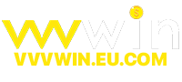 VVVWIN – Nhà Cái Cá Cược Đỉnh Cao, Đăng Ký Nhận Ngay 109k