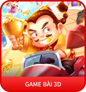 thumb game bài 3d vvvwin eu com
