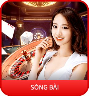 thumb sòng bài vvvwin eu com