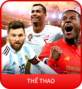 thumb thể thao vvvwin eu com