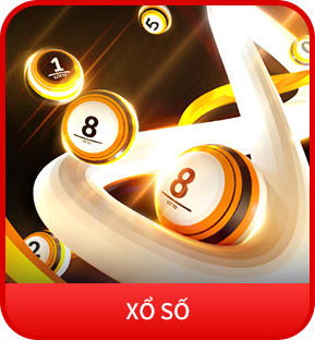 thumb xổ số vvvwin eu com